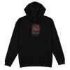 Cloke Mens Edge Hoodie V2 Thumbnail