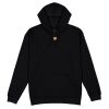 Cloke Mens Edge Hoodie V2 Thumbnail