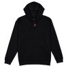Cloke Mens Edge Hoodie V2 Thumbnail