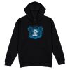 Cloke Mens Edge Hoodie V2 Thumbnail