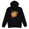Cloke Mens Edge Hoodie V2 Thumbnail