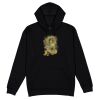 Cloke Mens Edge Hoodie V2 Thumbnail