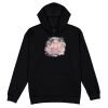 Cloke Mens Edge Hoodie V2 Thumbnail