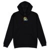 Cloke Mens Edge Hoodie V2 Thumbnail