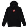 Cloke Mens Edge Hoodie V2 Thumbnail