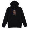 Cloke Mens Edge Hoodie V2 Thumbnail