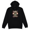Cloke Mens Edge Hoodie V2 Thumbnail