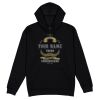 Cloke Mens Edge Hoodie V2 Thumbnail