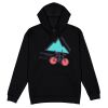 Cloke Mens Edge Hoodie V2 Thumbnail