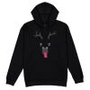 Cloke Mens Edge Hoodie V2 Thumbnail