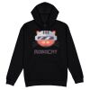 Cloke Mens Edge Hoodie V2 Thumbnail