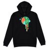 Cloke Mens Edge Hoodie V2 Thumbnail