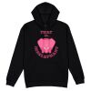 Cloke Mens Edge Hoodie V2 Thumbnail