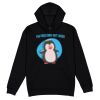 Cloke Mens Edge Hoodie V2 Thumbnail