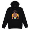 Cloke Mens Edge Hoodie V2 Thumbnail