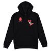 Cloke Mens Edge Hoodie V2 Thumbnail