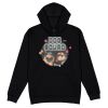 Cloke Mens Edge Hoodie V2 Thumbnail