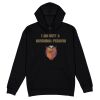 Cloke Mens Edge Hoodie V2 Thumbnail