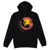 Cloke Mens Edge Hoodie V2 Thumbnail