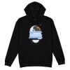 Cloke Mens Edge Hoodie V2 Thumbnail
