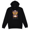 Cloke Mens Edge Hoodie V2 Thumbnail
