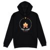 Cloke Mens Edge Hoodie V2 Thumbnail