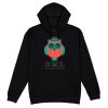 Cloke Mens Edge Hoodie V2 Thumbnail