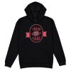 Cloke Mens Edge Hoodie V2 Thumbnail