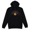 Cloke Mens Edge Hoodie V2 Thumbnail
