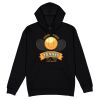 Cloke Mens Edge Hoodie V2 Thumbnail