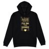 Cloke Mens Edge Hoodie V2 Thumbnail