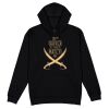 Cloke Mens Edge Hoodie V2 Thumbnail