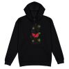 Cloke Mens Edge Hoodie V2 Thumbnail