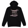 Cloke Mens Edge Hoodie V2 Thumbnail