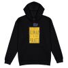 Cloke Mens Edge Hoodie V2 Thumbnail