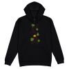 Cloke Mens Edge Hoodie V2 Thumbnail