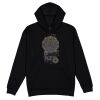 Cloke Mens Edge Hoodie V2 Thumbnail