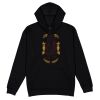 Cloke Mens Edge Hoodie V2 Thumbnail