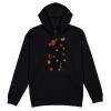 Cloke Mens Edge Hoodie V2 Thumbnail
