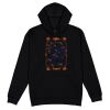 Cloke Mens Edge Hoodie V2 Thumbnail
