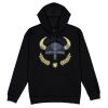 Cloke Mens Edge Hoodie V2 Thumbnail