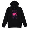 Cloke Mens Edge Hoodie V2 Thumbnail