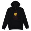 Cloke Mens Edge Hoodie V2 Thumbnail