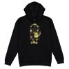 Cloke Mens Edge Hoodie V2 Thumbnail
