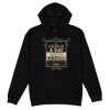 Cloke Mens Edge Hoodie V2 Thumbnail