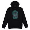 Cloke Mens Edge Hoodie V2 Thumbnail