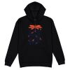 Cloke Mens Edge Hoodie V2 Thumbnail
