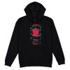 Cloke Mens Edge Hoodie V2 Thumbnail