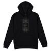 Cloke Mens Edge Hoodie V2 Thumbnail