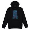 Cloke Mens Edge Hoodie V2 Thumbnail